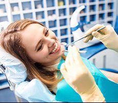 dental implant