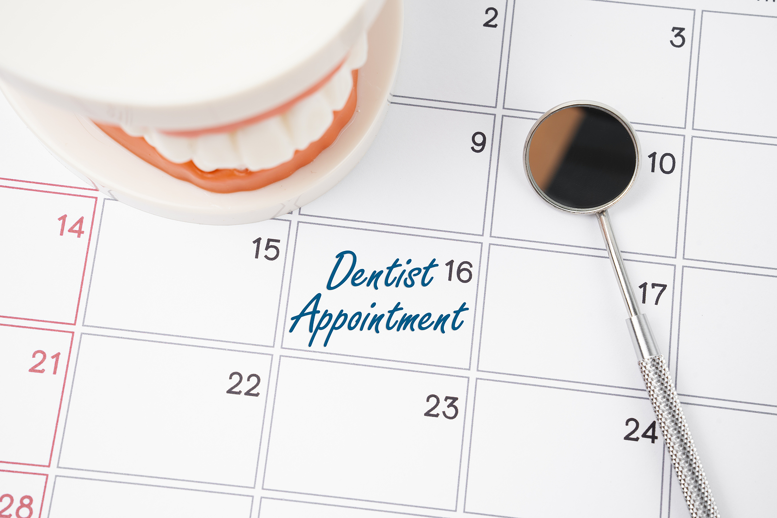 dental insurance