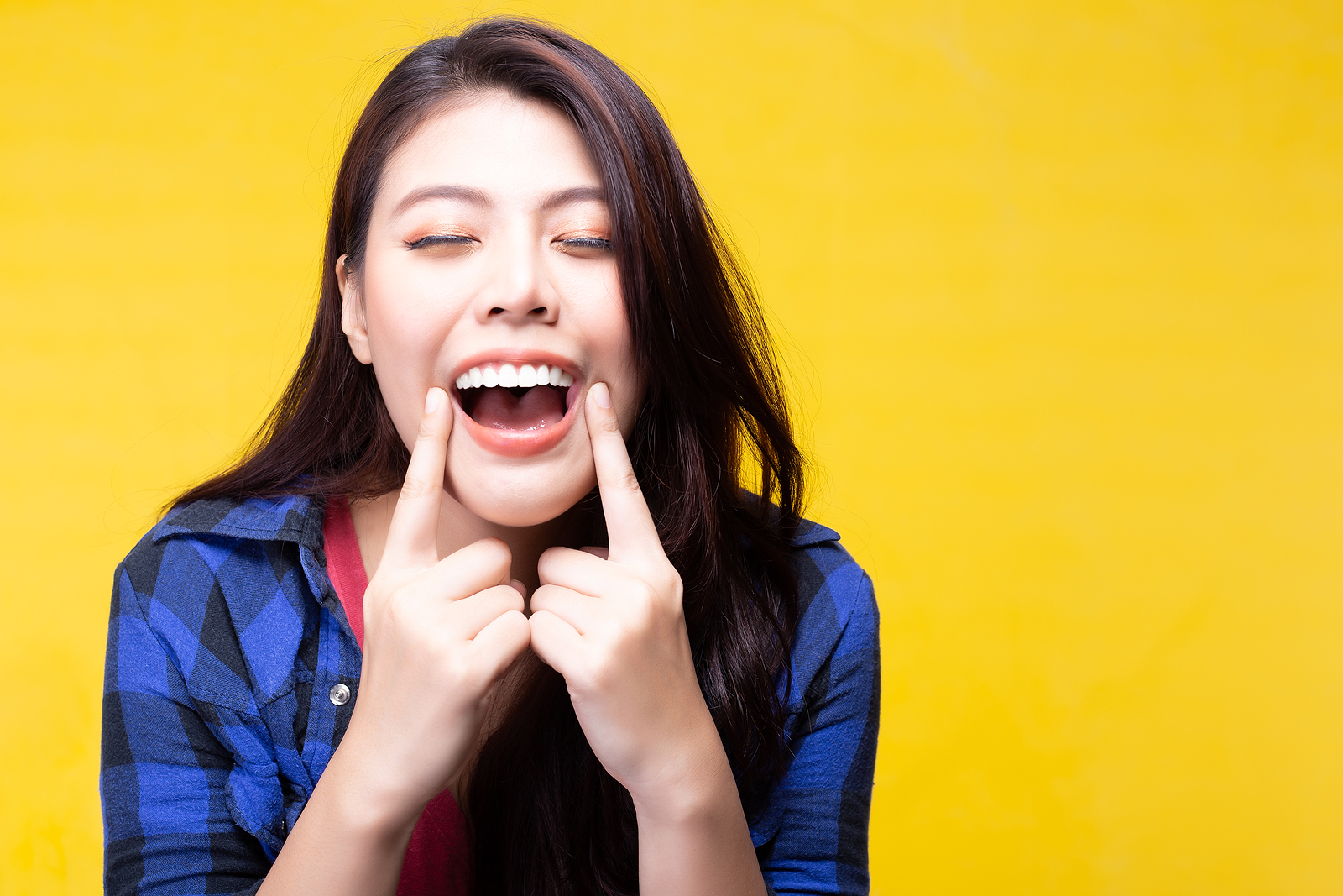 Are You Due for an Oral Cancer Screening?