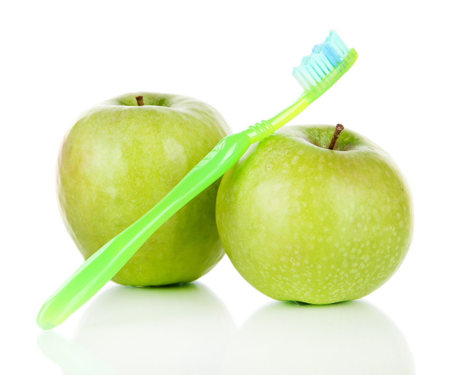 holistic dentistry