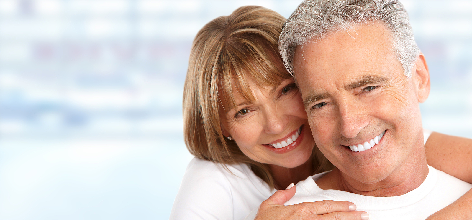 the purpose of cosmetic dentistry