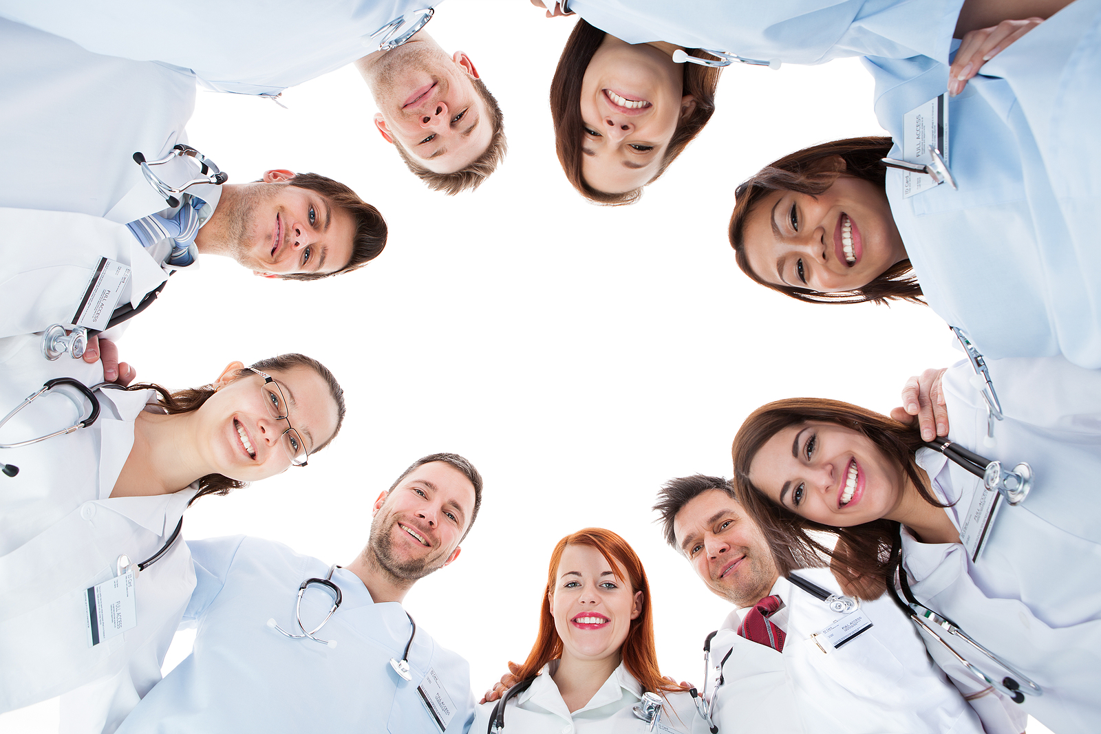 best dentists