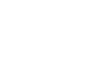 Diablo Dental Group