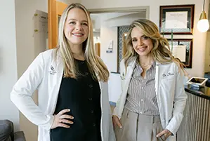 Diablo Dental Group