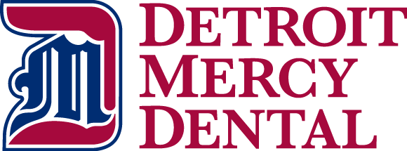 Detroit Mercy Dental