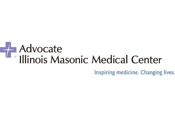 Advocate Illinois Masonic Medial Center
