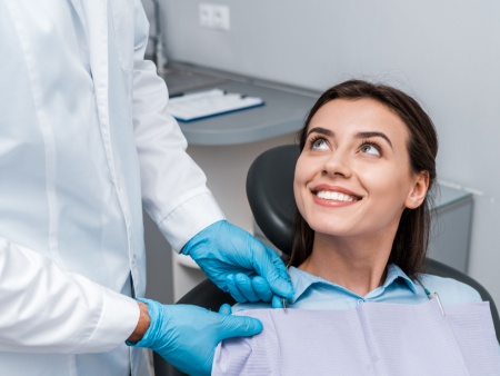 onlay procedure