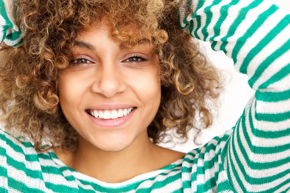 cosmetic-dentistry