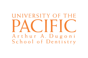 University of the Pacific Dugoni School of Dentistry